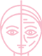 抗衰