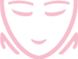 轮廓