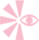 全激光