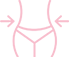 吸脂